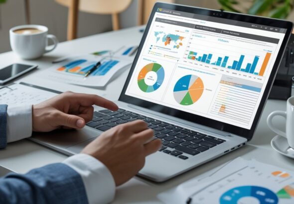 Panduan Membaca Pola dan Tren dalam Prediksi Togel 2D untuk Meningkatkan Peluang Anda