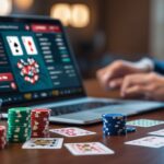 Panduan Bonus dan Pembayaran di Red Dog Poker serta Tri Card Poker Online: Strategi dan Tips Terbaik