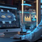 Cara Mengidentifikasi Bot AI di Platform Poker Online Tahun 2026: Panduan Lengkap dan Strategi Efektif
