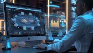 Cara Mengidentifikasi Bot AI di Platform Poker Online Tahun 2026: Panduan Lengkap dan Strategi Efektif