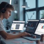 Strategi Mengelola Bankroll Poker Online untuk Pemain Modal Kecil 2026: Tips dan Teknik Efektif