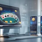 Daftar Situs Poker Online Terpercaya Dengan Metode Deposit Crypto 2026: Panduan Lengkap dan Aman