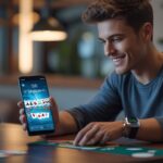 Panduan Bermain Poker Online via Mobile dengan Koneksi 5G Stabil untuk Pengalaman Terbaik