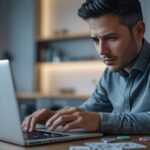 Strategi Psikologi Menghadapi Pemain Agresif di Meja Poker Online 2026: Teknik Efektif untuk Meningkatkan Kinerja