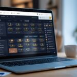 Panduan Pemula: Memilih Platform Poker Online Dengan Turnamen Freeroll Terbanyak 2026