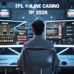 Cara Memilih Situs Kasino Online dengan RTP Tertinggi di Tahun 2026 untuk Pengalaman Bermain yang Optimal