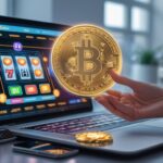 Panduan Aman Menggunakan Cryptocurrency untuk Transaksi di Kasino Online 2026: Tips dan Strategi Terbaik