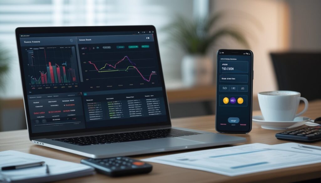 Strategi Mengelola Bonus Deposit Kasino Online Agar Efektif dan Menguntungkan Dalam Permainan Anda