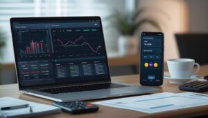 Strategi Mengelola Bonus Deposit Kasino Online Agar Efektif dan Menguntungkan Dalam Permainan Anda