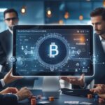 Mengenal Teknologi Provably Fair Dalam Permainan Kasino Online Modern: Keberanian dan Transparansi di Dunia Taruhan