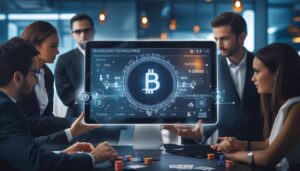 Mengenal Teknologi Provably Fair Dalam Permainan Kasino Online Modern: Keberanian dan Transparansi di Dunia Taruhan