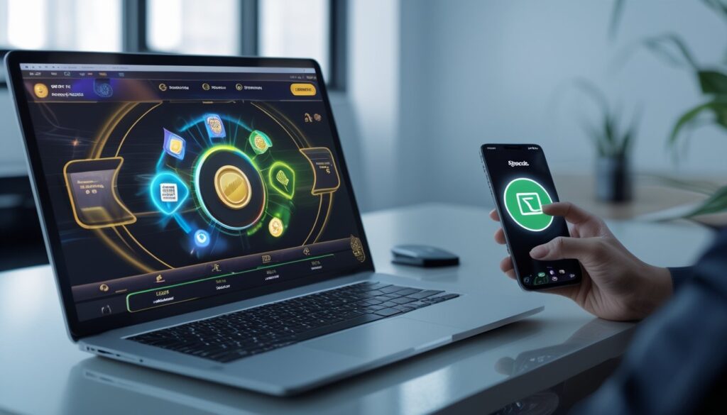Situs Judi Ceme Speed & Turbo Resmi Terpercaya Deposit QRIS 2026 untuk Pemain Indonesia
