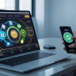 Situs Judi Ceme Speed & Turbo Resmi Terpercaya Deposit QRIS 2026 untuk Pemain Indonesia