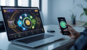 Situs Judi Ceme Speed & Turbo Resmi Terpercaya Deposit QRIS 2026 untuk Pemain Indonesia