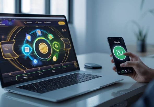 Situs Judi Ceme Speed & Turbo Resmi Terpercaya Deposit QRIS 2026 untuk Pemain Indonesia