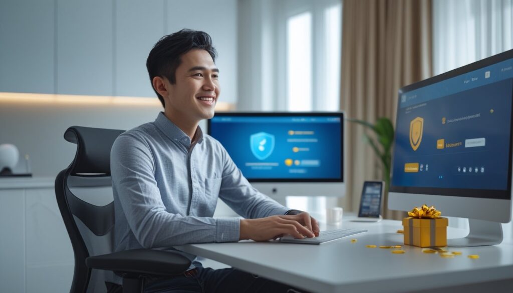 Daftar Agen Ceme Turbo Online Terbesar dengan Bonus Member Baru Terpercaya 2026