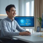 Daftar Agen Ceme Turbo Online Terbesar dengan Bonus Member Baru Terpercaya 2026