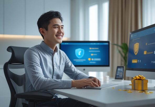 Daftar Agen Ceme Turbo Online Terbesar dengan Bonus Member Baru Terpercaya 2026