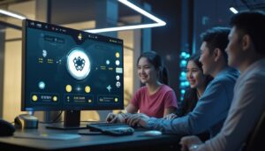 Rekomendasi Server PKV Games Ceme Speed Paling Fair Play 2026 Terpercaya