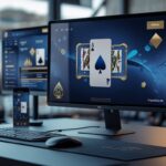 Kumpulan Situs Ceme Online Turbo Resmi Tanpa Bot dan Admin Terpercaya 2026