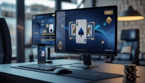 Kumpulan Situs Ceme Online Turbo Resmi Tanpa Bot dan Admin Terpercaya 2026