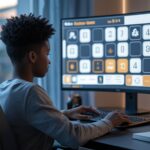 Cara Bermain Ceme Speed Turbo Online Paling Gacor untuk Pemula 2026: Panduan Strategi Aman