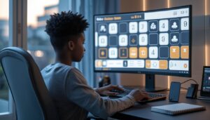 Cara Bermain Ceme Speed Turbo Online Paling Gacor untuk Pemula 2026: Panduan Strategi Aman