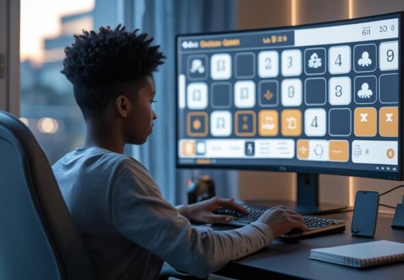 Cara Bermain Ceme Speed Turbo Online Paling Gacor untuk Pemula 2026: Panduan Strategi Aman