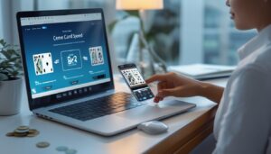 Panduan Lengkap Aturan Main Ceme Speed Online Anti Ribet untuk Pemula