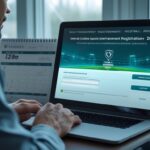 Cara Daftar Akun Judi Bola Online di Bandar Terbesar Turnamen 2026 dengan Aman