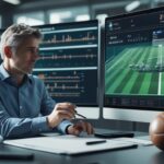 Strategi Jitu Menang Taruhan Bola di Bandar Bola Resmi Pasaran Terlengkap untuk Pemula