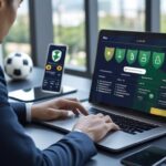 Daftar Situs Bandar Bola 2026 dengan Minimal Deposit Termurah dan Aman untuk Pemain Indonesia