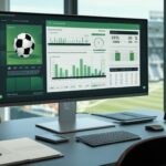 Analisis Prediksi Bola Hari Ini dan Tips Pasaran Mix Parlay Bandar Bola 2026 Terbaru