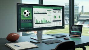 Analisis Prediksi Bola Hari Ini dan Tips Pasaran Mix Parlay Bandar Bola 2026 Terbaru