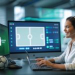 Situs Bandar Bola Resmi 2026 dengan Layanan Live Chat 24 Jam Nonstop Terpercaya