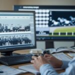 Analisis Peluang dan Odds dalam Taruhan Bandar Balap Kuda Online