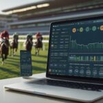 Mengenal Jenis-Jenis Taruhan (Betting Market) Balap Kuda Online