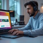Cara Daftar Akun di Situs Taruhan Esports Online Terpercaya