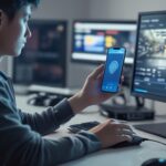 Kelebihan Dompet Digital untuk Taruhan Esports Online