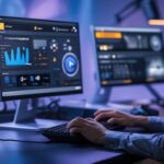 Strategi Memilih Bandar Taruhan Esports Online yang Aman