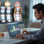 Taruhan RTP Slot: Panduan Memahami Probabilitas Permainan