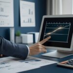 Mengenal Perbedaan Statistik Historis dan Prediksi Hasil Togel?
