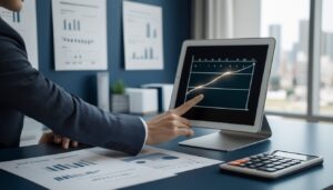 Mengenal Perbedaan Statistik Historis dan Prediksi Hasil Togel?