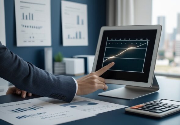 Mengenal Perbedaan Statistik Historis dan Prediksi Hasil Togel?
